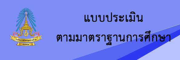 กเกดดกเ