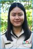 Profile picture for user นางสาวรัชนีกร วงค์ใจ